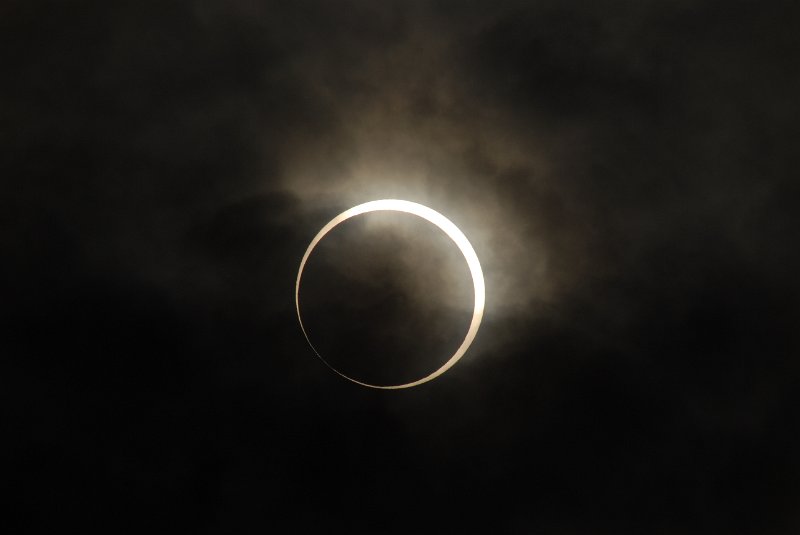 DSC_2302.JPG