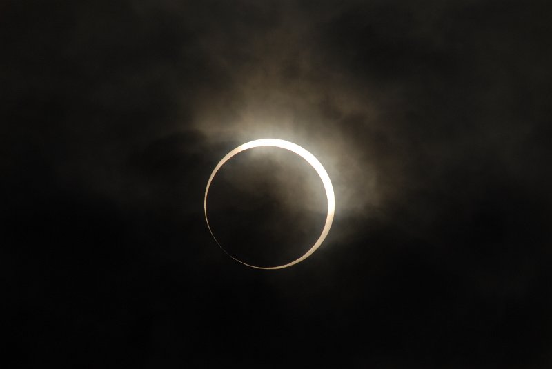DSC_2303.JPG
