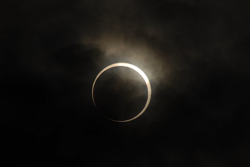 DSC_2306.JPG