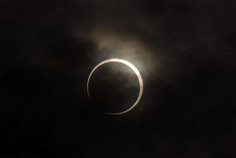 DSC_2308.JPG