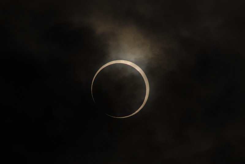 DSC_2320.JPG