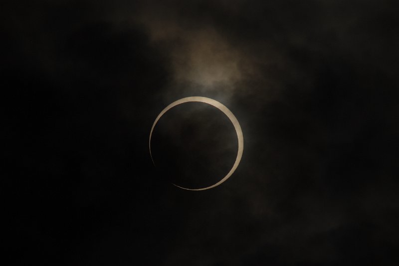 DSC_2326.JPG
