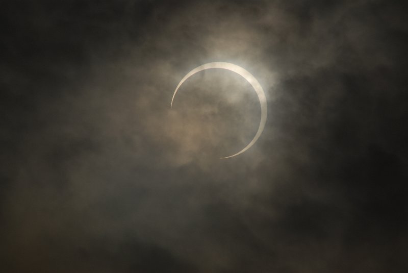 DSC_2333.JPG