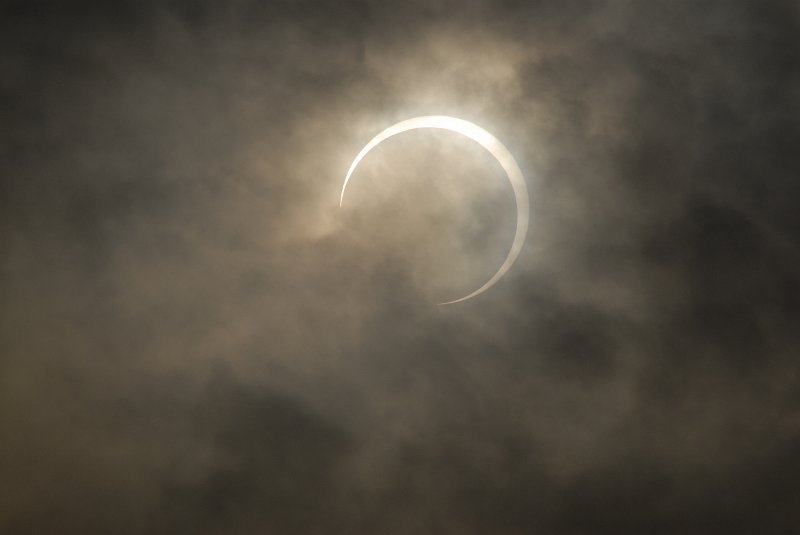 DSC_2335.JPG