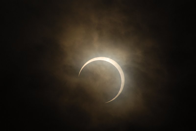 DSC_2344.JPG