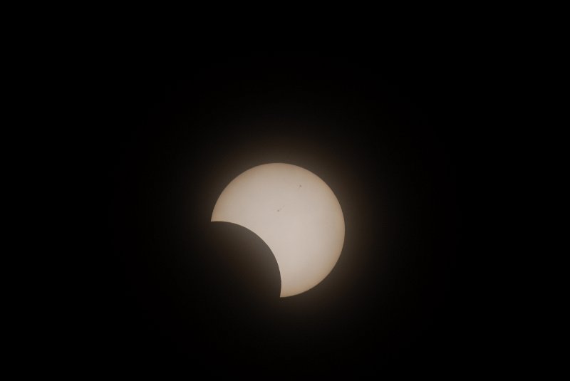 DSC_2542.JPG