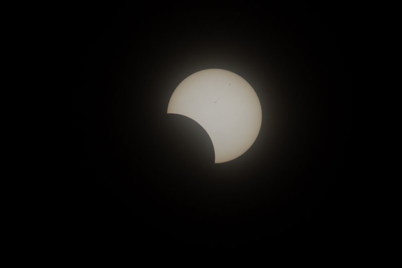 DSC_2557.JPG