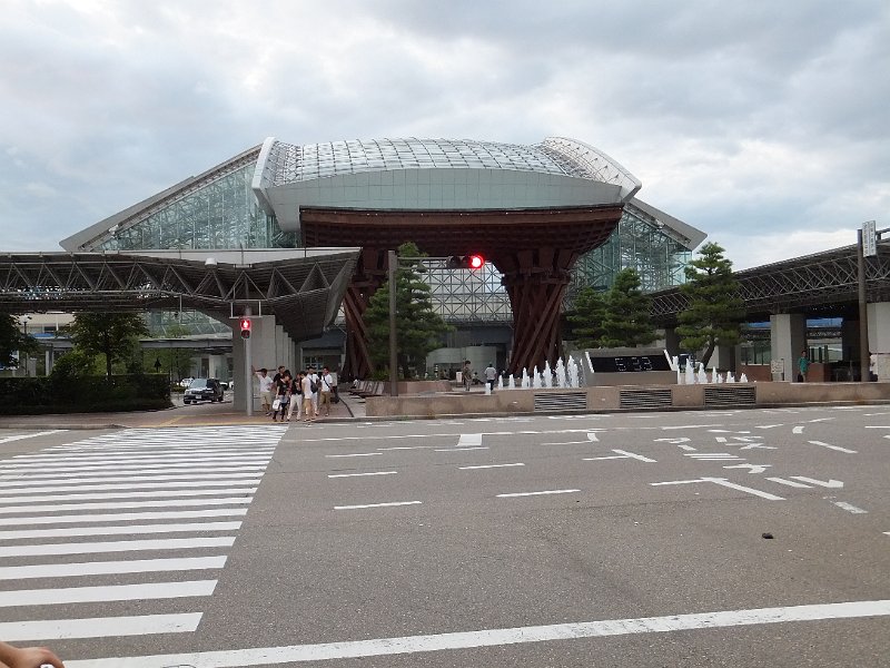DSCF1879.JPG