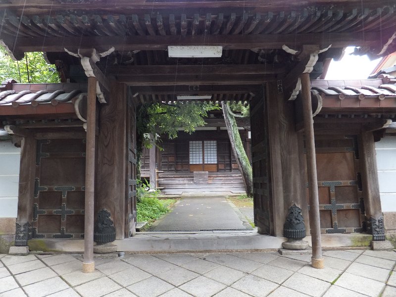 DSCF1902.JPG