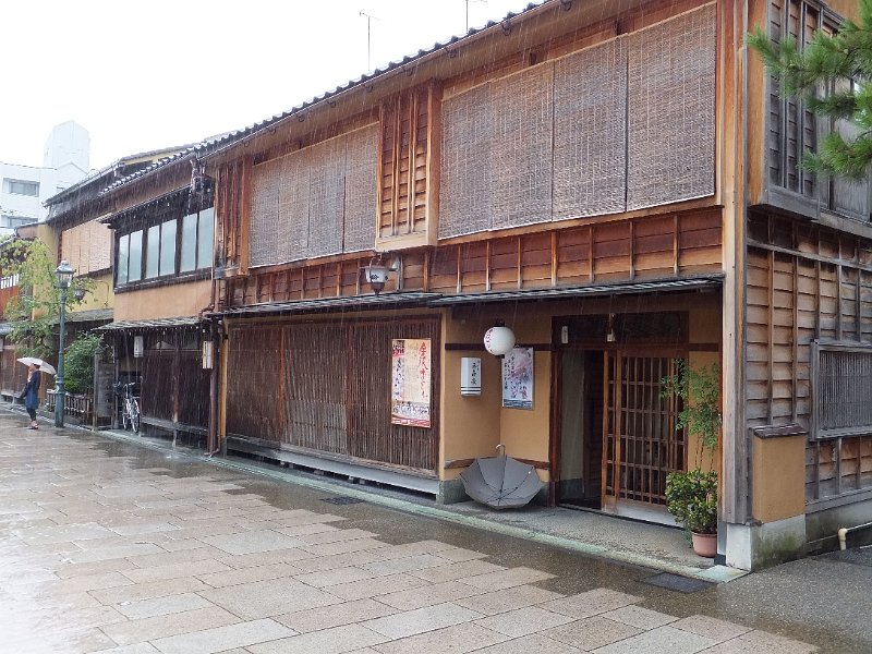 DSCF1904.JPG