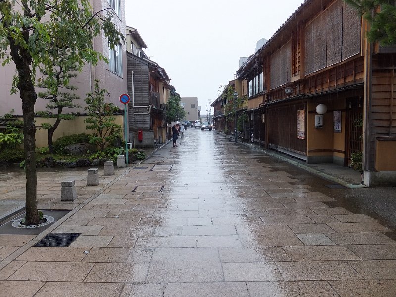 DSCF1909.JPG