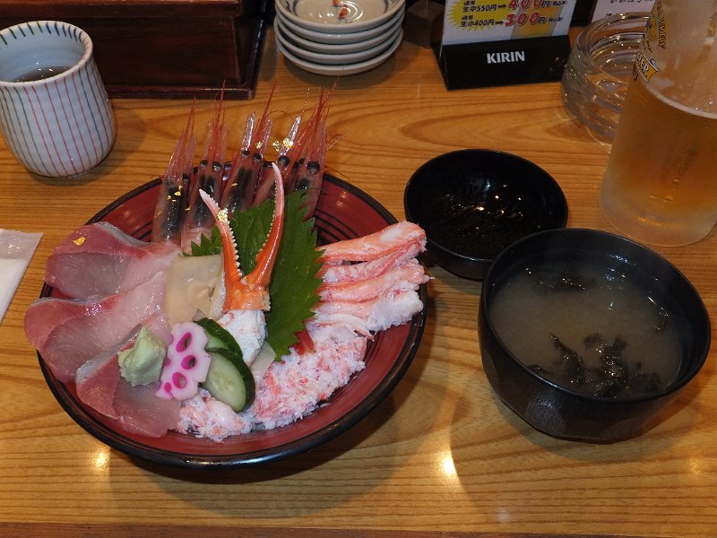 DSCF1920.JPG