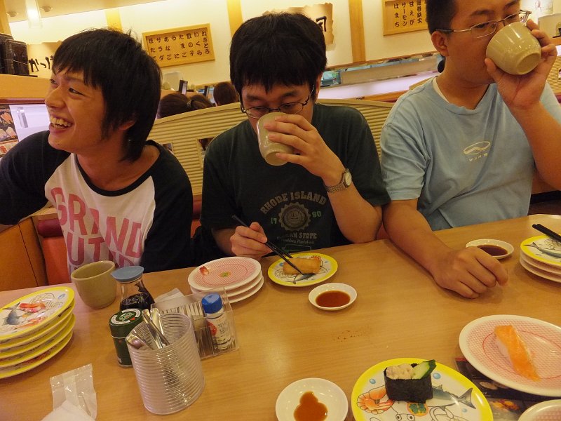DSCF1867.JPG