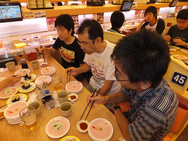 DSCF1873.JPG