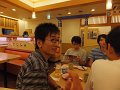 DSCF1861