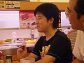 DSCF1865