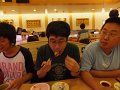 DSCF1868