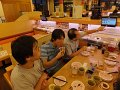 DSCF1871
