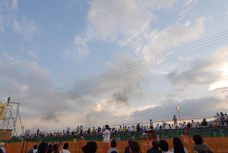 DSC_3276.JPG