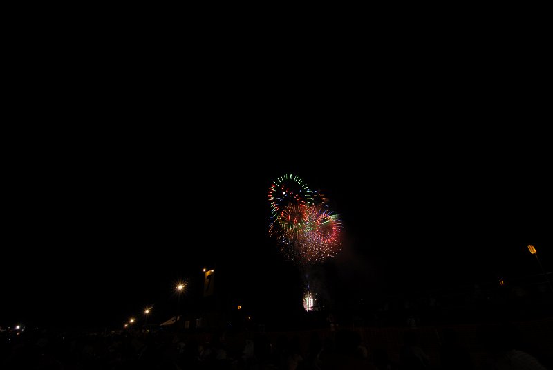 DSC_3294.JPG