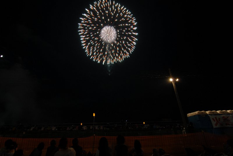 DSC_3299.JPG