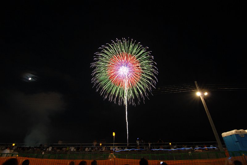 DSC_3305.JPG