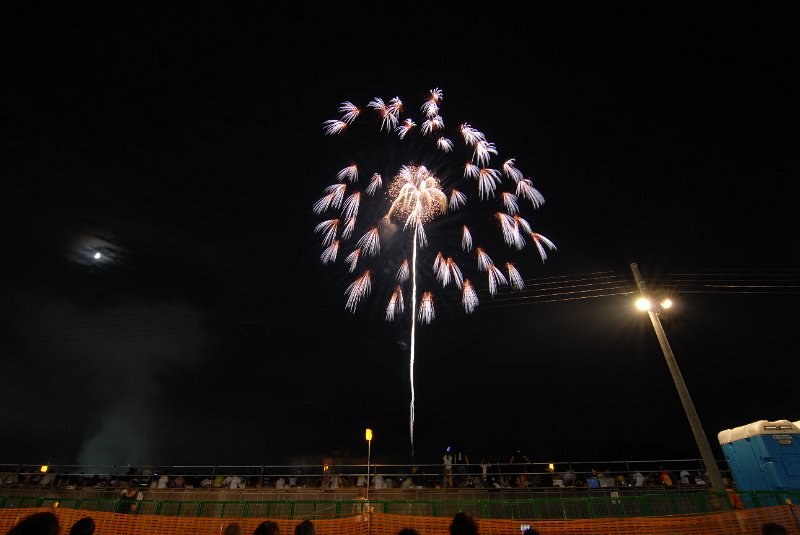 DSC_3306.JPG