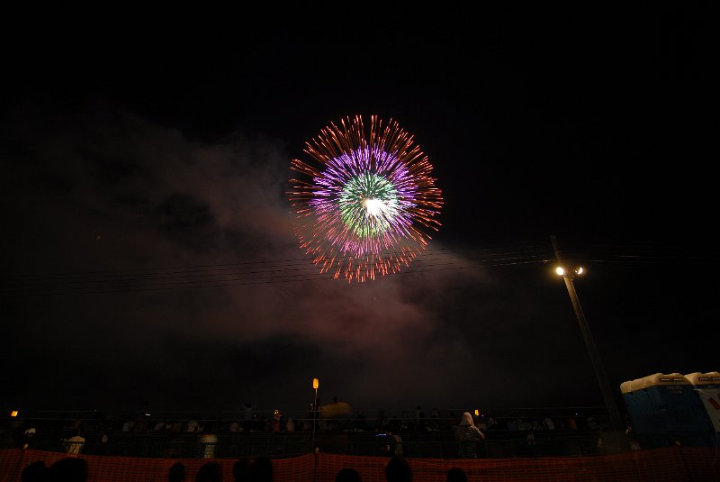 DSC_3328.JPG
