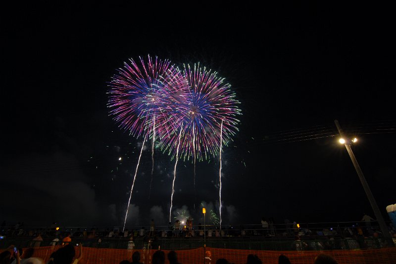 DSC_3341.JPG