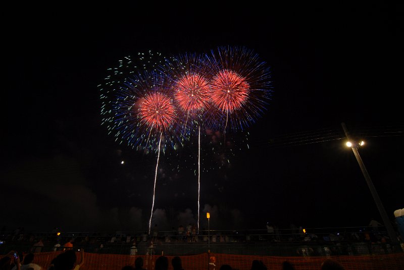 DSC_3342.JPG