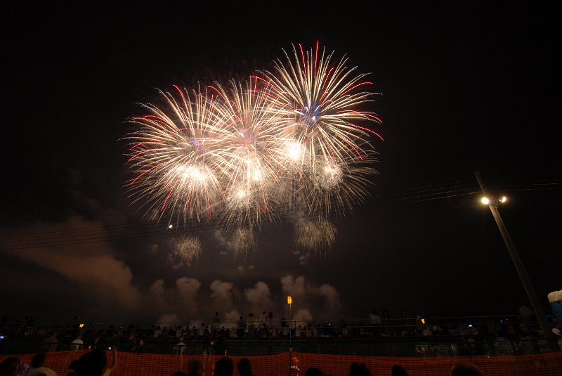 DSC_3344.JPG