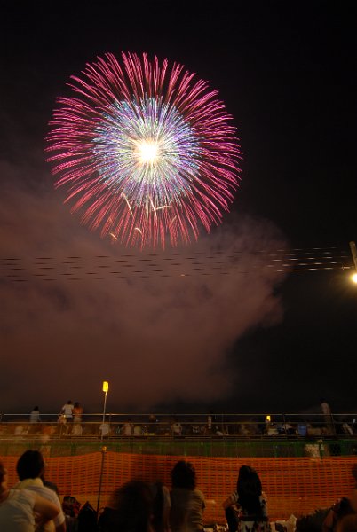 DSC_3360.JPG