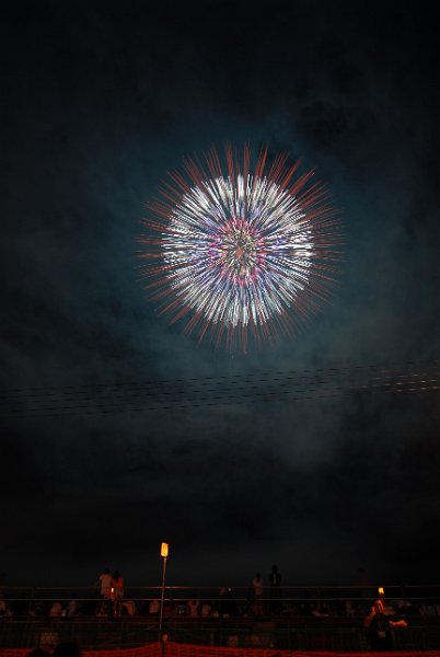 DSC_3363.JPG