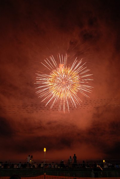 DSC_3364.JPG