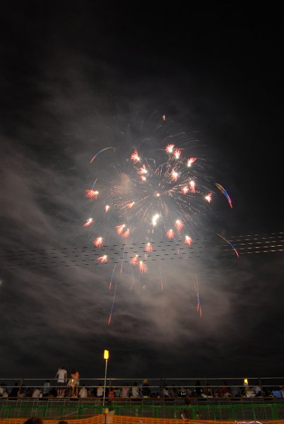 DSC_3368.JPG