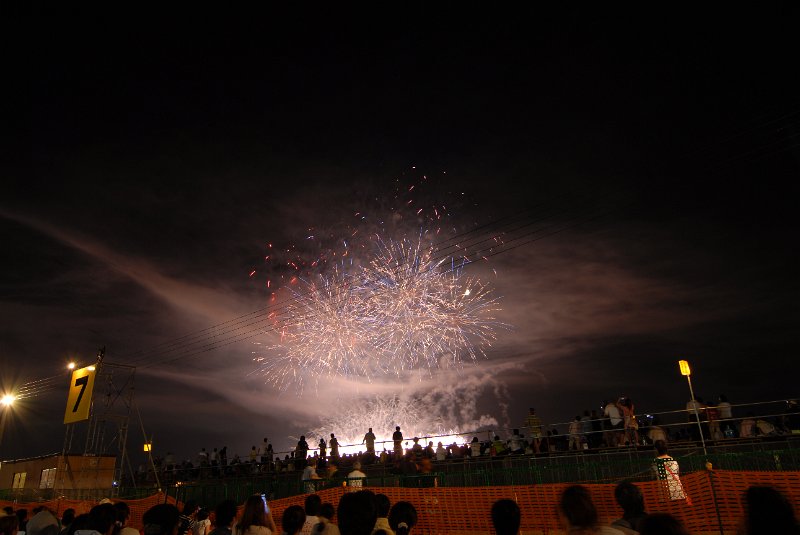 DSC_3370.JPG
