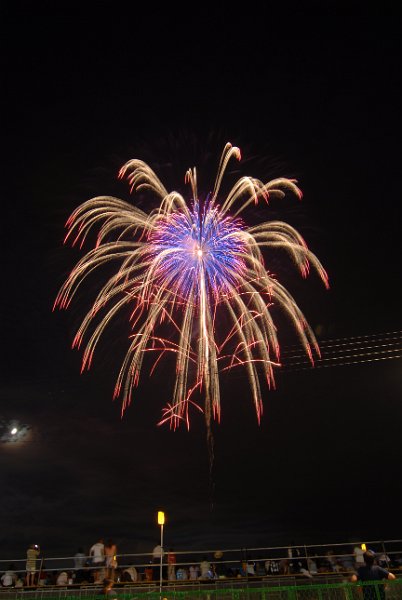 DSC_3374.JPG