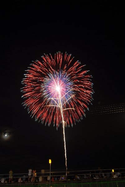 DSC_3375.JPG
