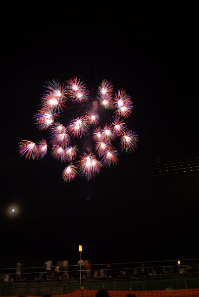DSC_3378.JPG