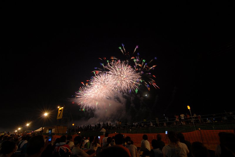 DSC_3388.JPG