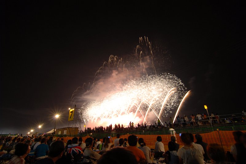 DSC_3395.JPG