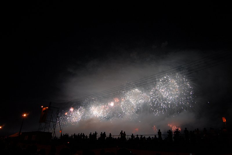 DSC_3408.JPG
