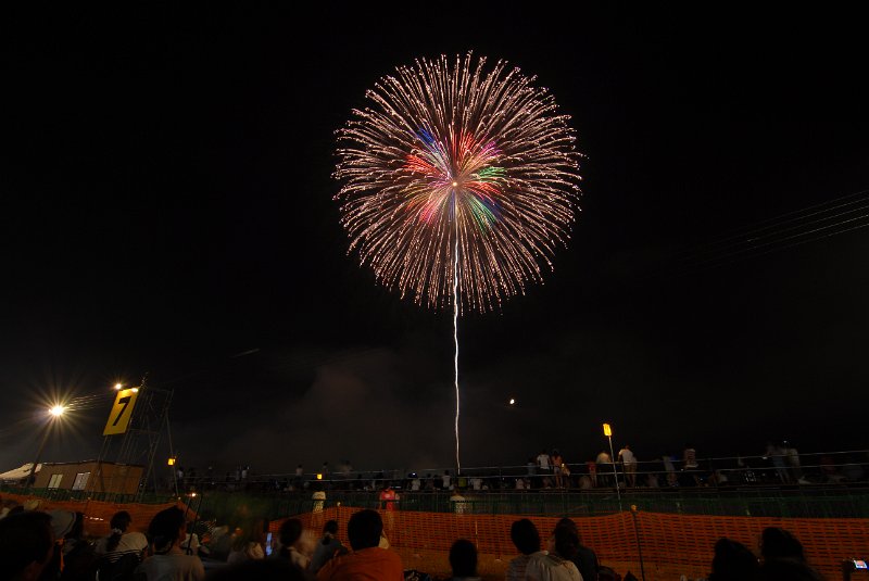 DSC_3431.JPG