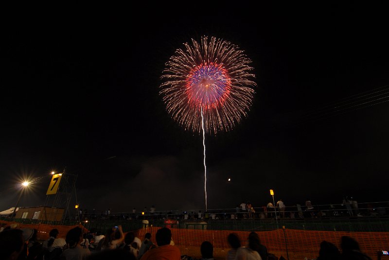 DSC_3432.JPG
