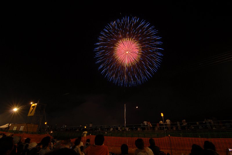 DSC_3435.JPG