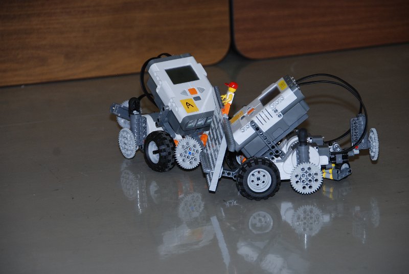 DSC_0135.JPG