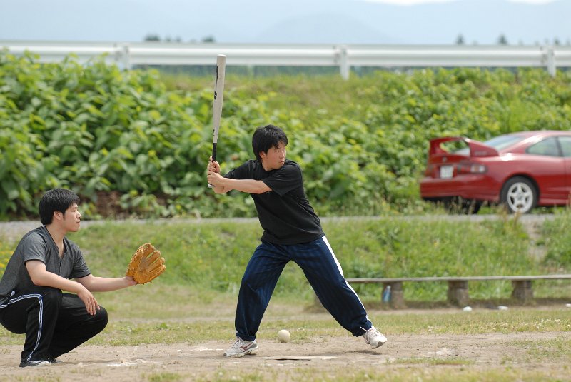 DSC_2683.JPG