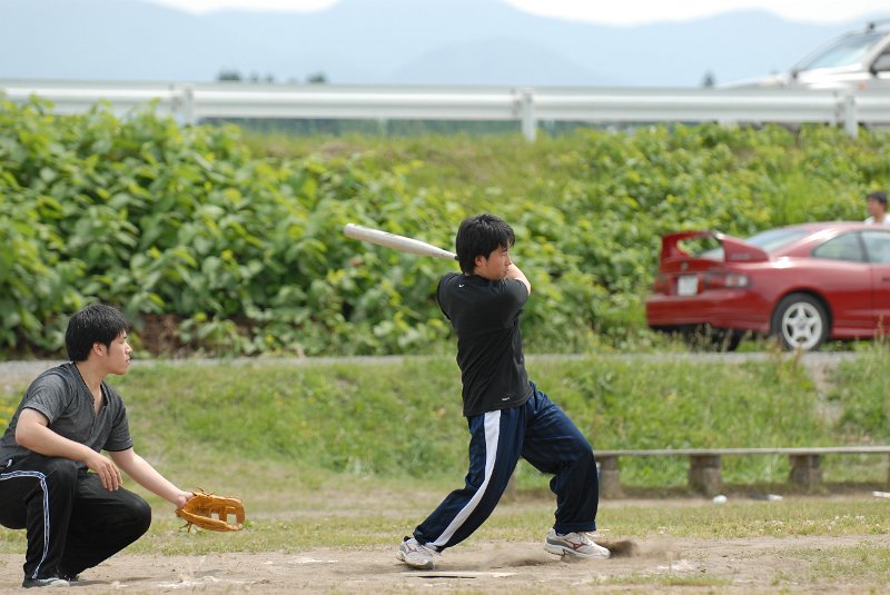 DSC_2685.JPG