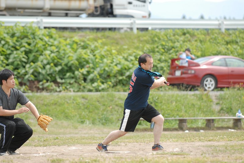 DSC_2690.JPG