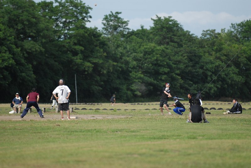 DSC_2778.JPG